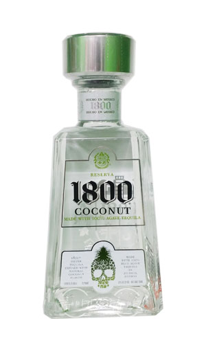 호세1800코코넛